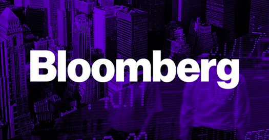 Bloomberg: Italy, Trade, & Mueller