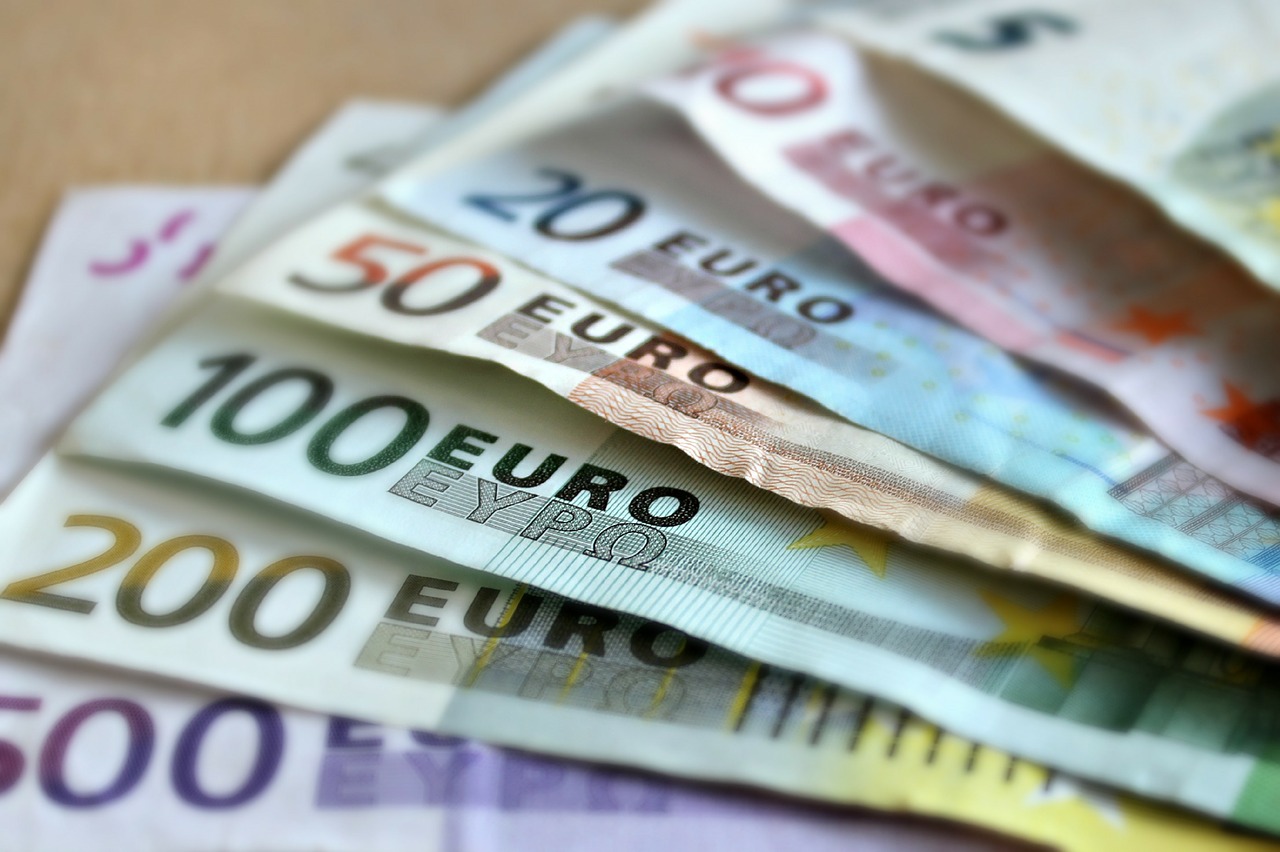 Weekly Roundup & Look Ahead: FX market momentum picks up with Swiss Franc weakening, Euro strengthening and increased uncertainty in the US Dollar