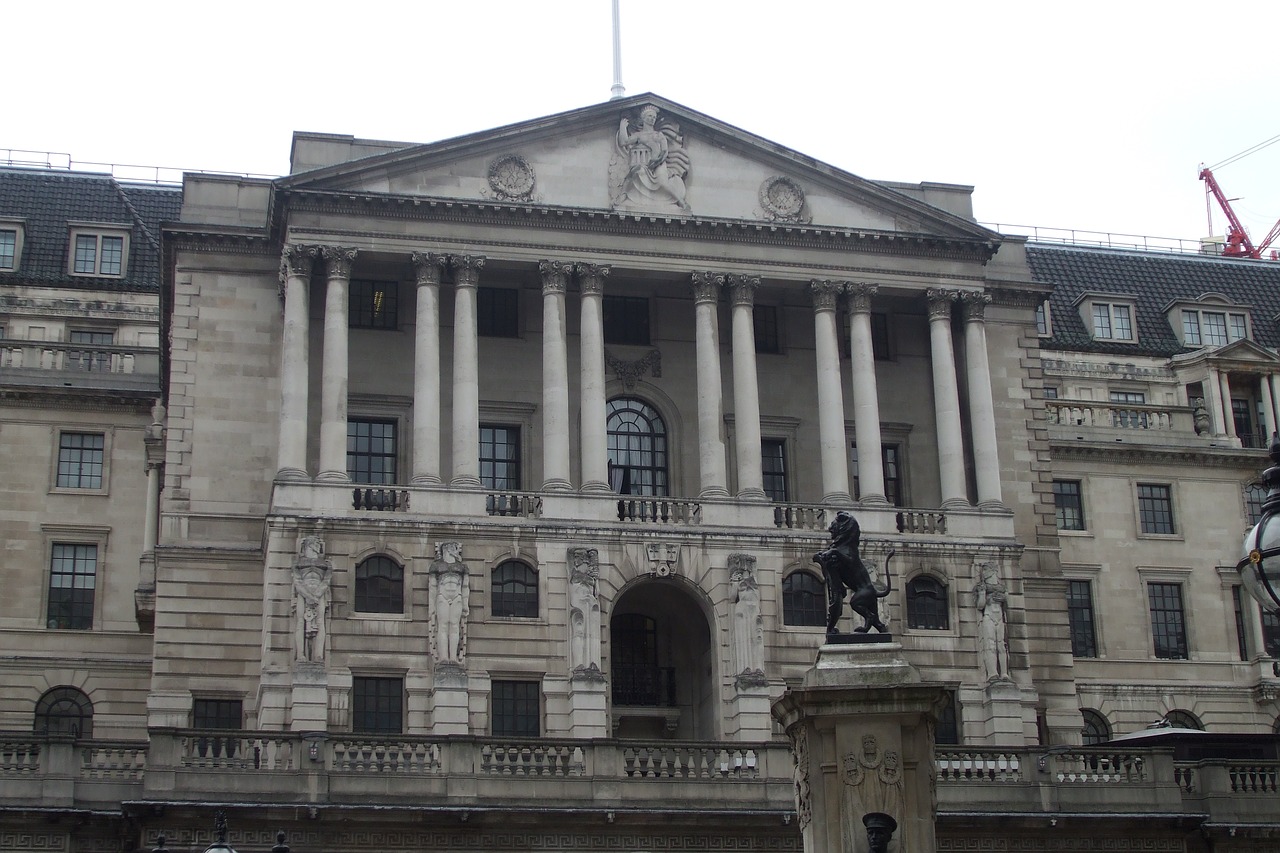 As expected, the Bank of England increased interest rates by 0.25% taking the base rate to 0.75%. The dovish accompanying statement however, was Sterling negative and triggered a selloff in the Pound.