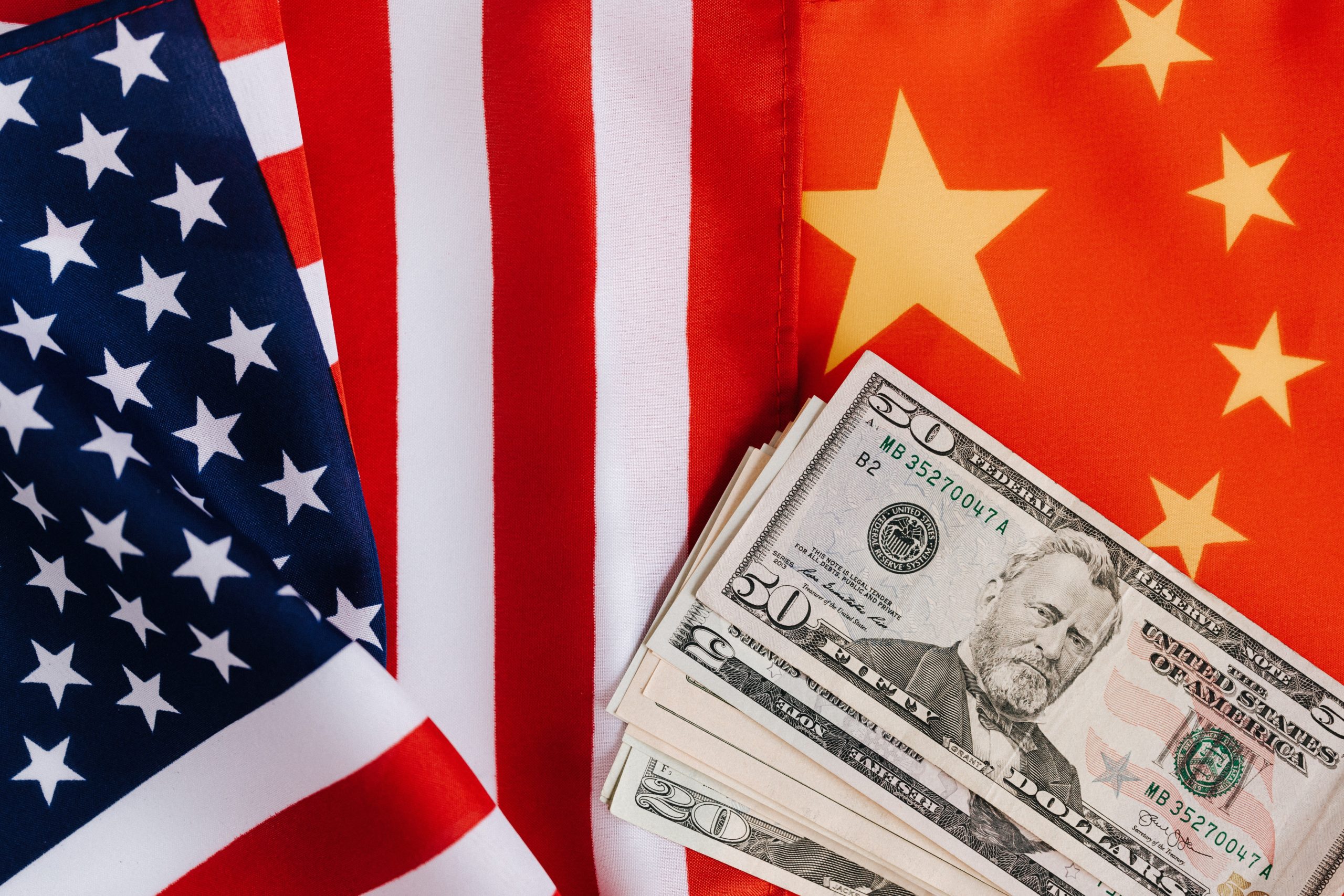 News the US, Mexico & Canada have now managed to strike a new deal (USMCA) was not enough to offset the bearish sentiment surrounding current US Chinese trade discussions.