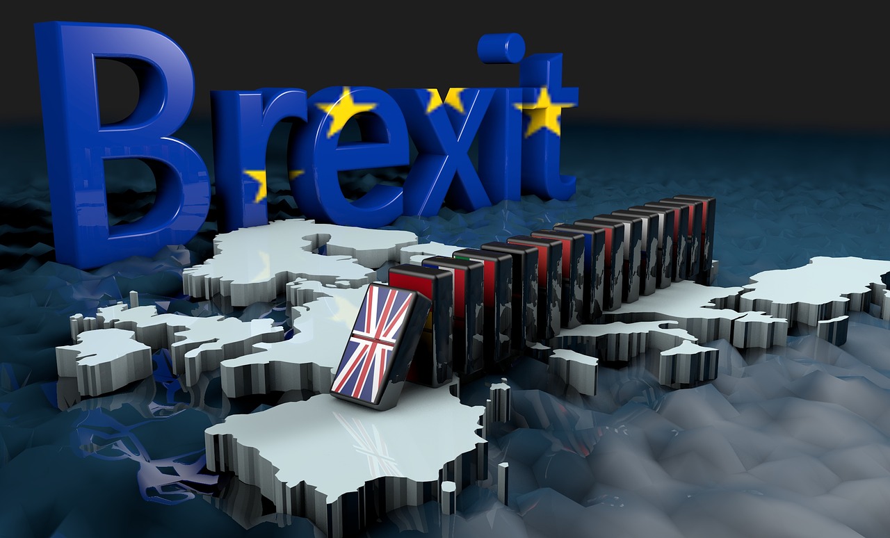 The release of the latest Brexit agreement was met with widespread disappointment, triggering a collapse in Sterling and calling into question the security of UK Prime minister Theresa May’s position.